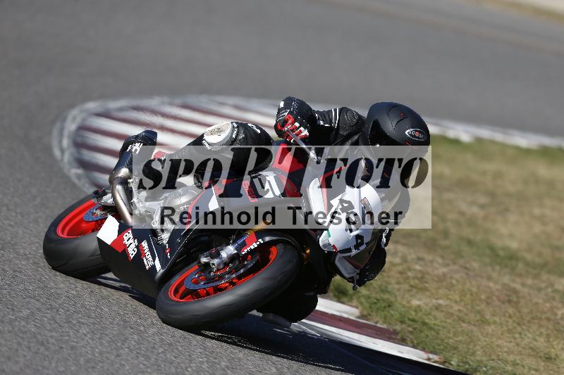 /46 27.09.2026  Speer Racing ADR/Gruppe rot/424
